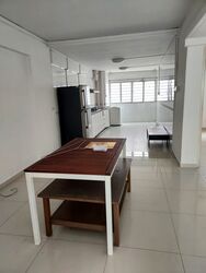 Bukit Merah Central (D3), Retail #434505931